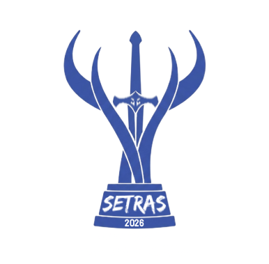 Organizasyon Logosu