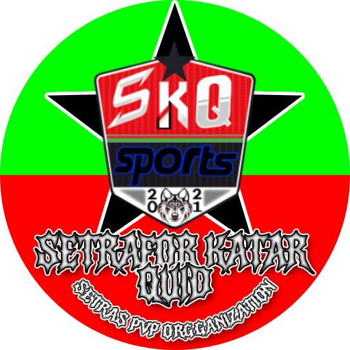 SETRAFOR KATAR QUID