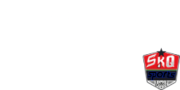 Sponsor 1