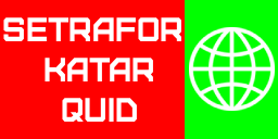 Sponsor 2