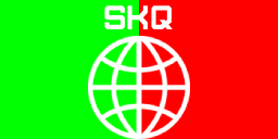 Sponsor 4